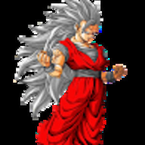 Meet your Posher, Abdirahman